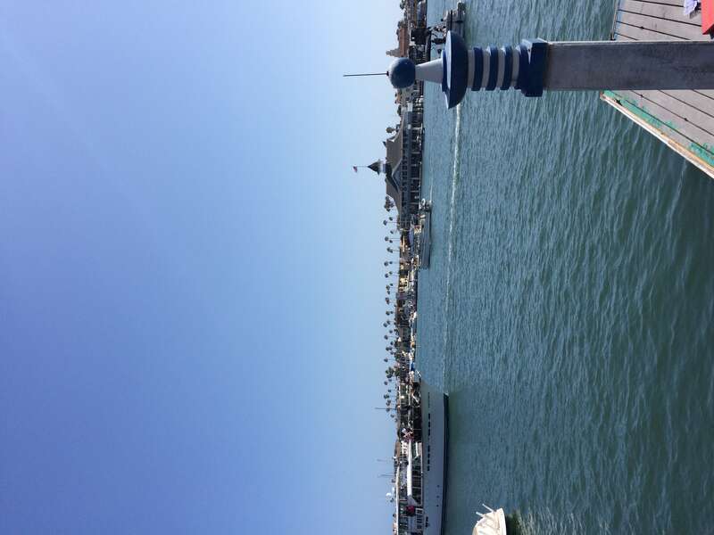 California, USA - April 2016

Los Angeles