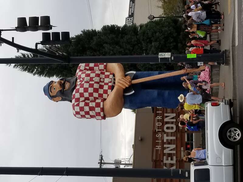 This is an image of a place or building that is listed on the National Register of Historic Places in the United States of America. Its reference number is 08001393.