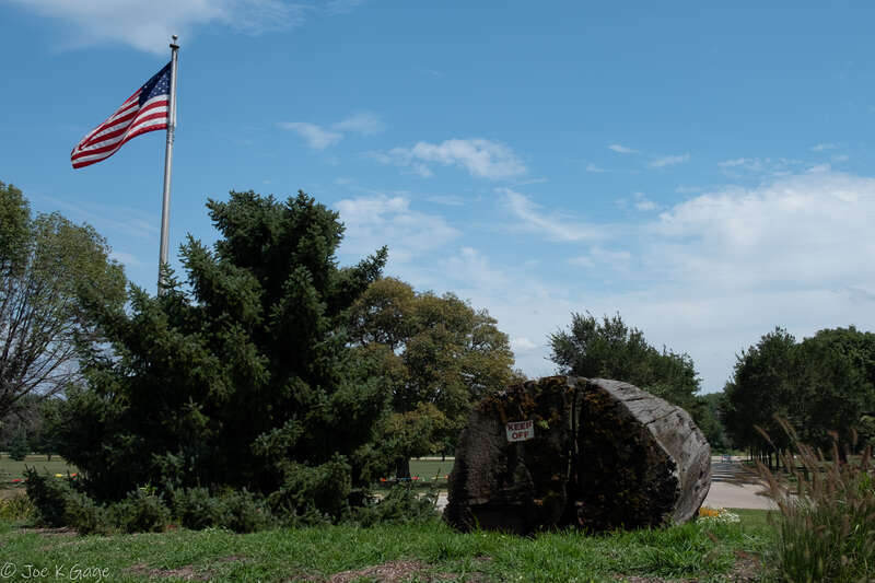 Peoria County, Illinois