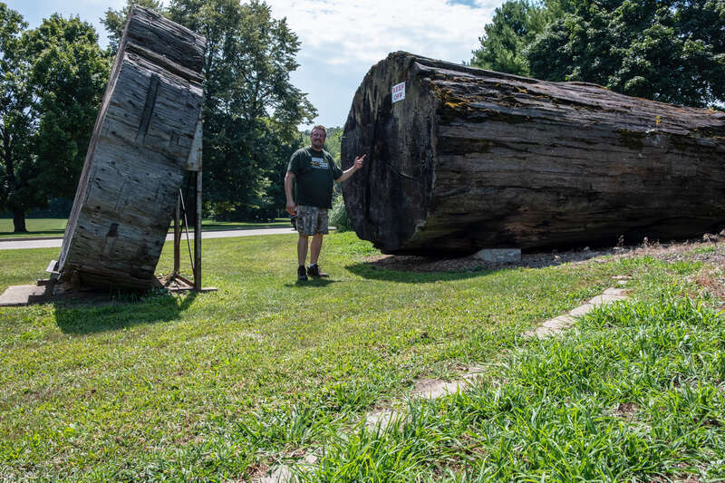 Peoria County, Illinois