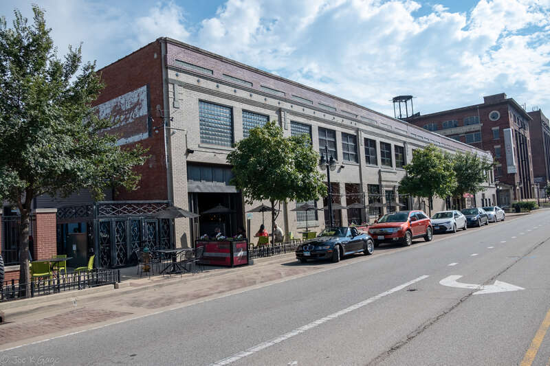 Peoria County, Illinois