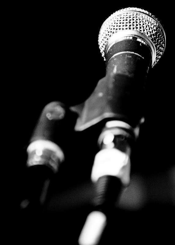 Imported into iPad. Edited with filterstorm. Uploaded via flickstackr. Straight from iPad.