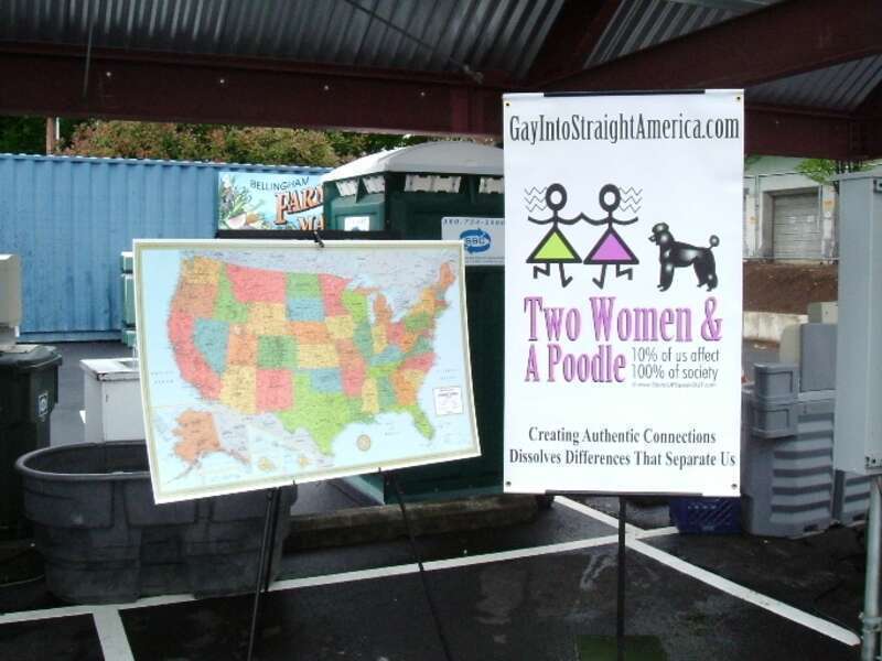 Booths

2006 at Depot Market Square