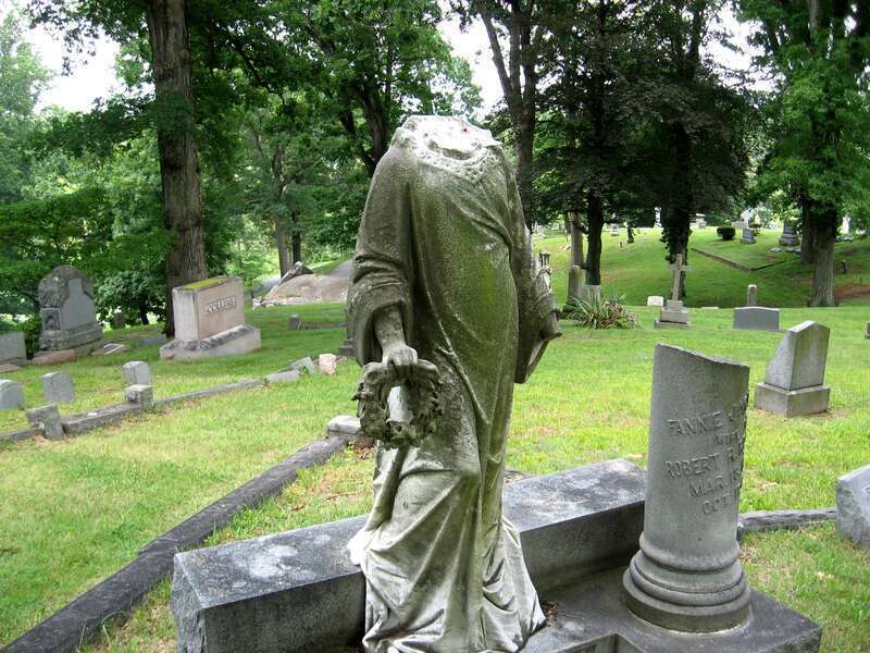 Asheville, North Carolina