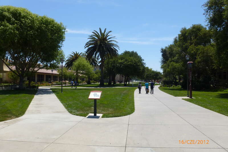 Santa Clara, CA, USA