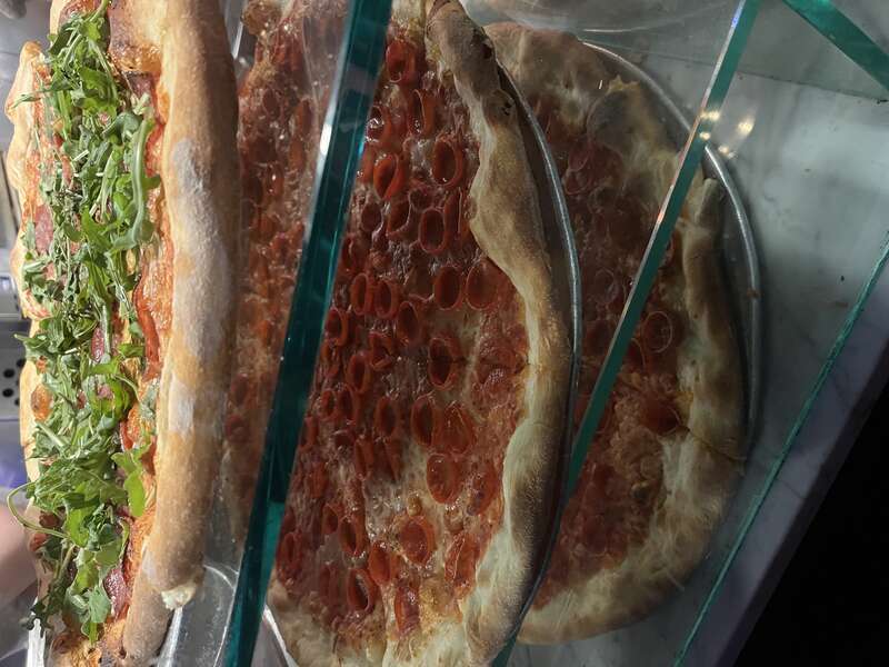 Seattle, Washington, October 2022