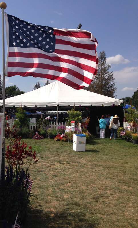 Simi Valley, CA, USA