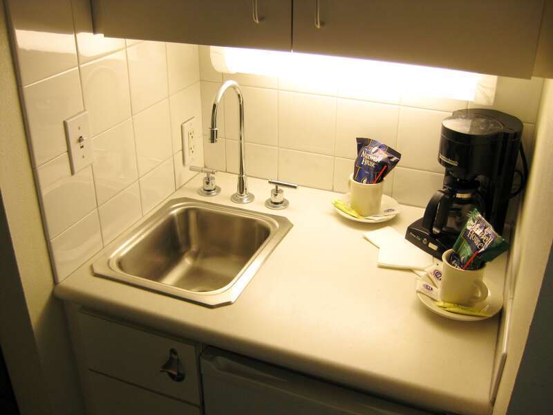 Lake Havasu City, Arizona.