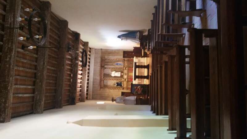 Southside, San Antonio, TX, USA