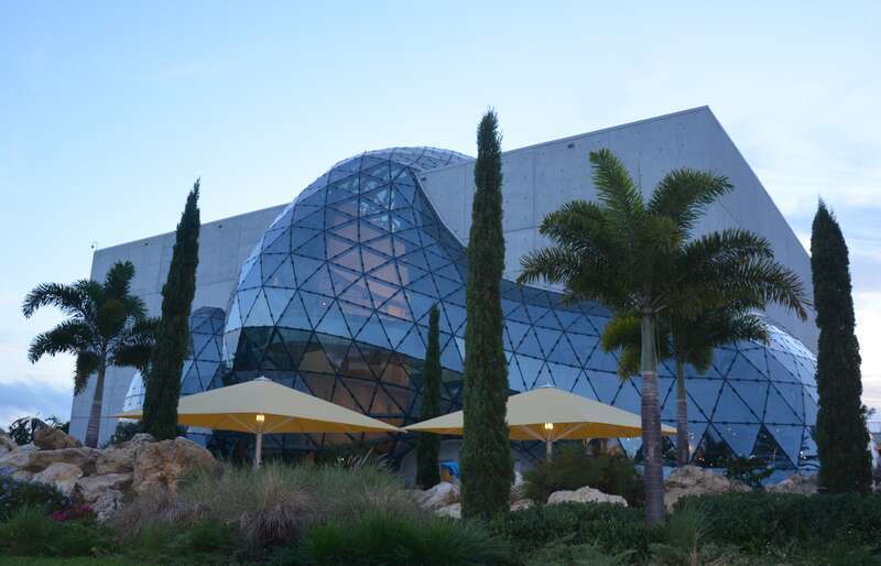 St.Petersburg,Florida,USA.