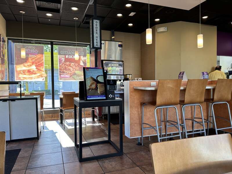 Miami Florida, May 2024