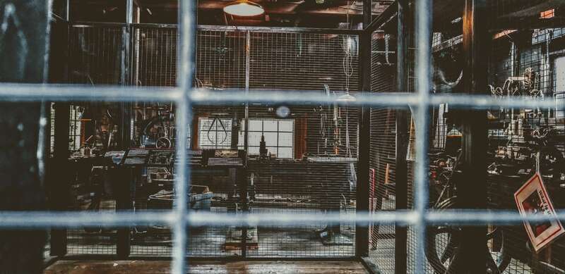 National Register of Historic Places listings in Marion County,      Willamette Heritage Center
1313 Mill Street SE, Suite 200 

Salem, OR 97301