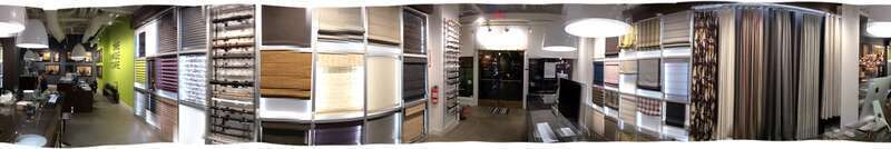 University South, Palo Alto, CA 94301, USA