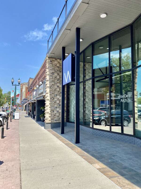 Sioux Falls, South Dakota