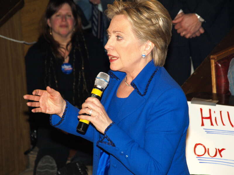 We Borrowed Money from the Chinese to Buy Oil from the Saudis