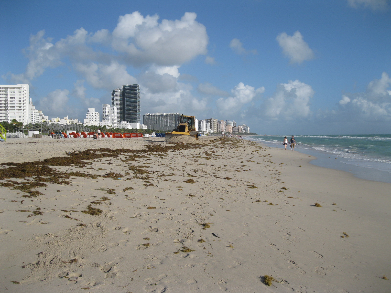 -MIAMI BEACH-