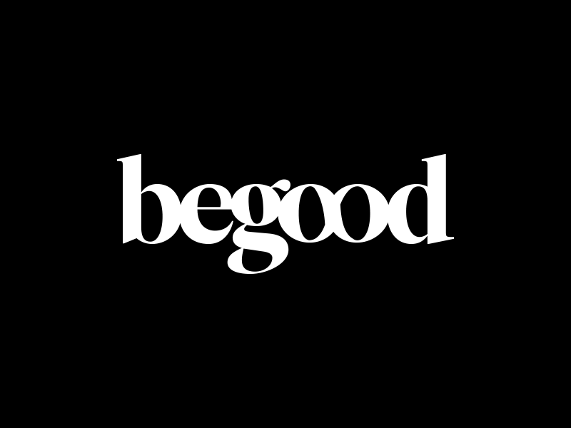 BeGood