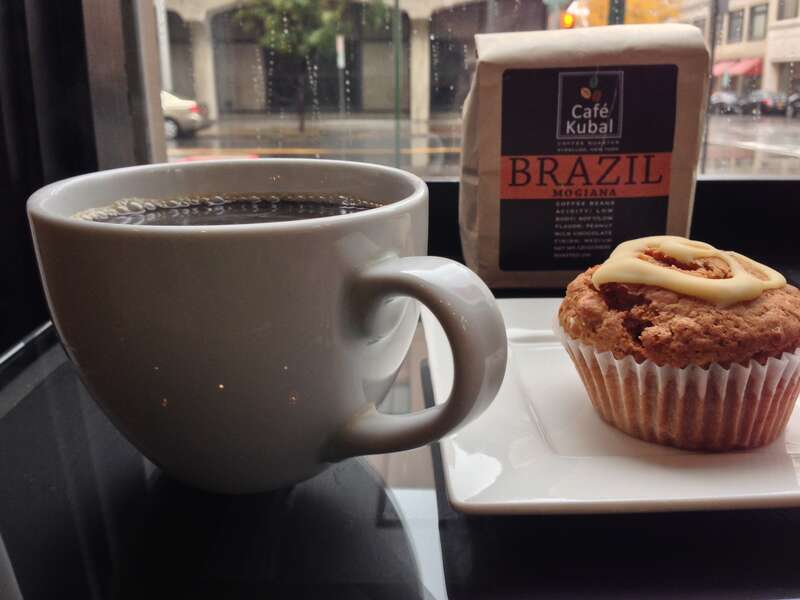 Taken in Syracuse, New York in October 2013 during Syracuse University Homecoming Week.