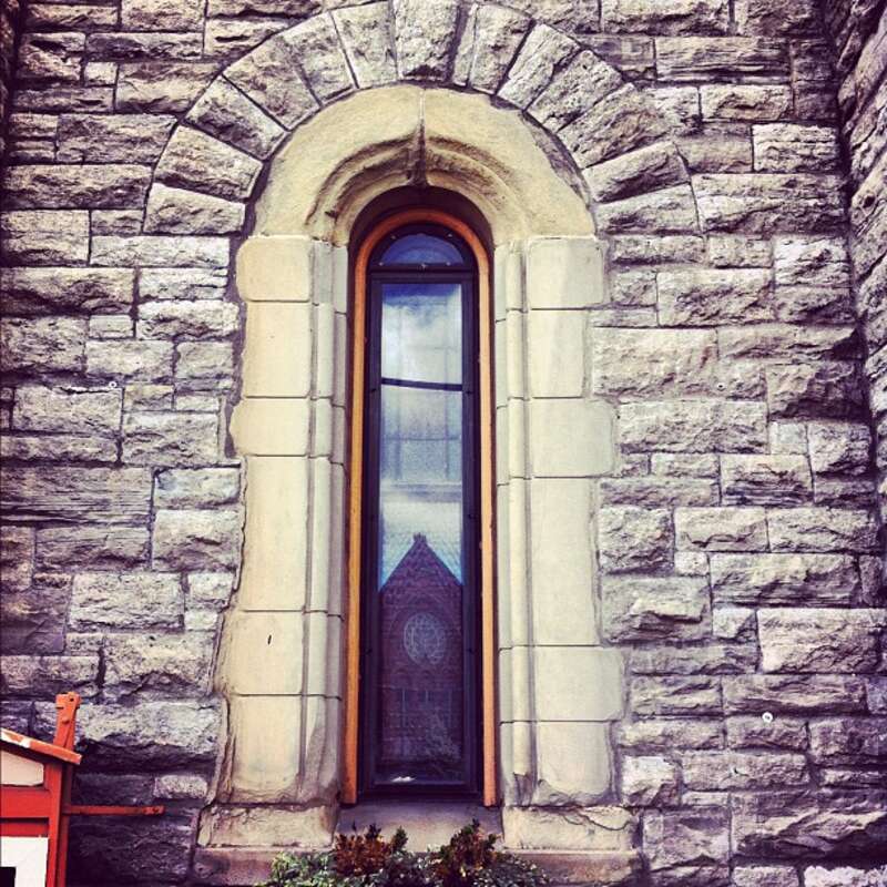 Can you see it? #thisisotr