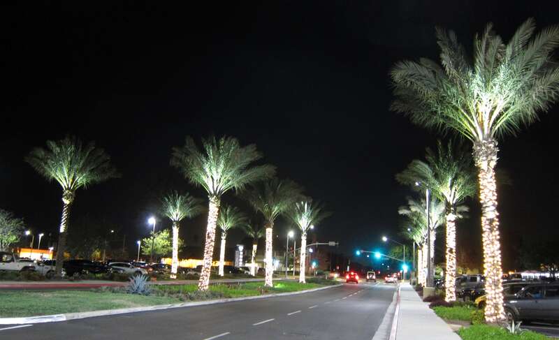 Chula Vista, CA, USA