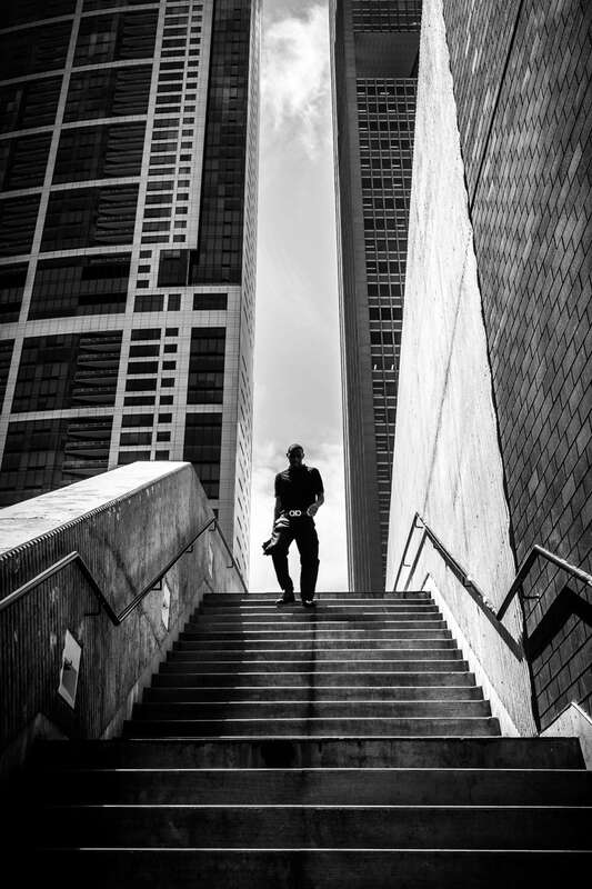 500px provided description: If you like my pictures please support me buying a print from my shop www.pixael.com/en/shop
You can follow me on
www.facebook.com/giuseppemilophoto
twitter.com/pixael_com

instagram.com/pixael/ [#sky ,#city ,#street