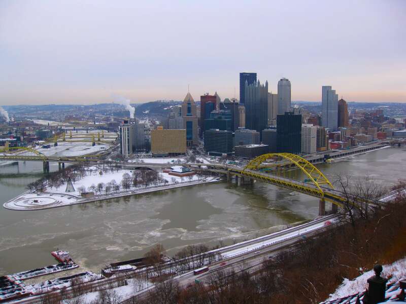 Edited the color through Picnik version