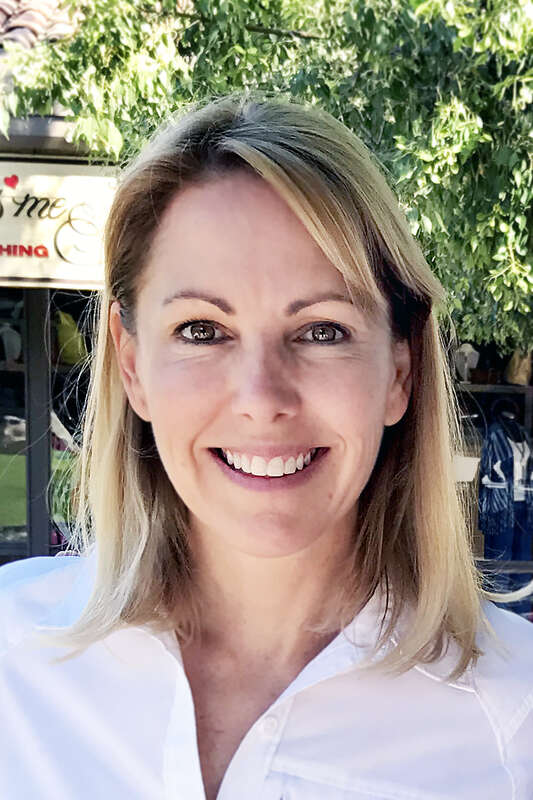 Kelli Butler, Phoenix, 2017