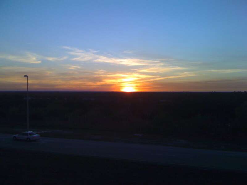 Lakeview Square, Coral Springs, FL, USA