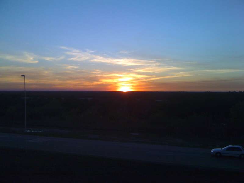 Lakeview Square, Coral Springs, FL, USA