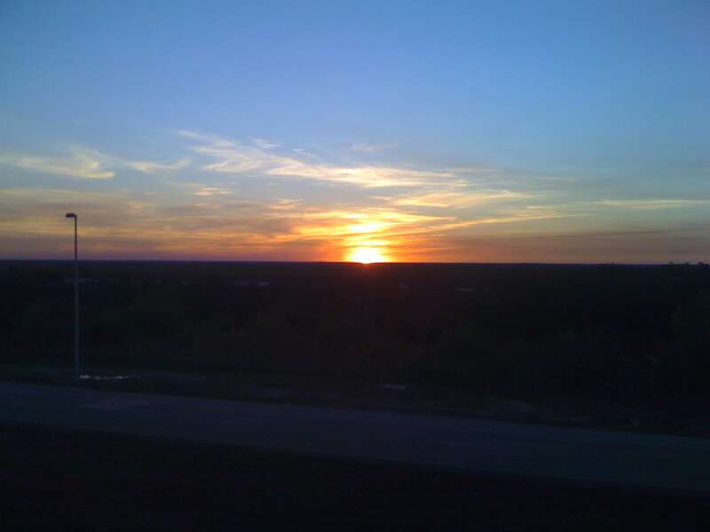 Lakeview Square, Coral Springs, FL, USA