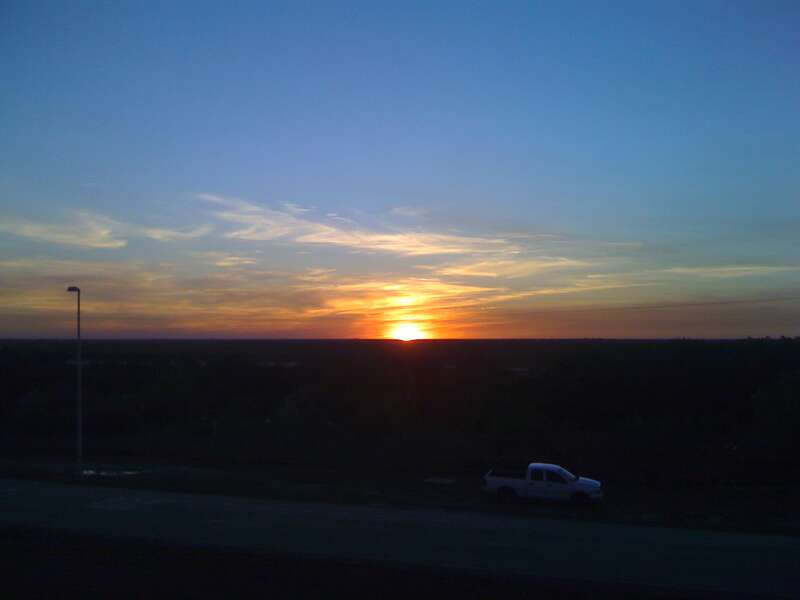 Lakeview Square, Coral Springs, FL, USA