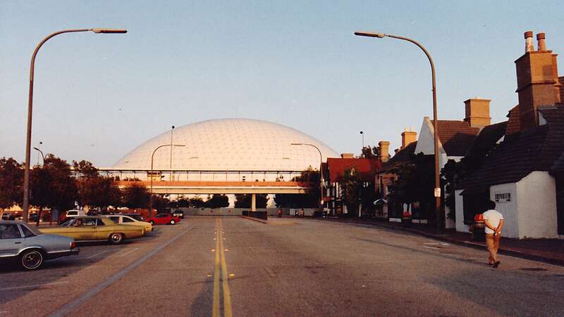 Long Beach,California,USA.