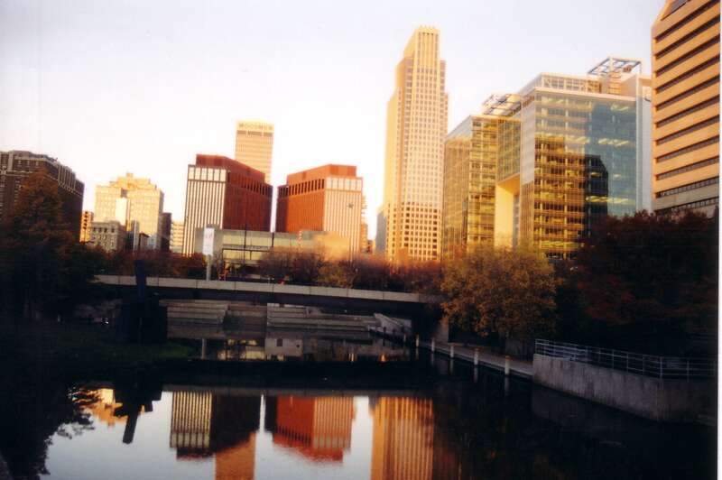 OMAHA,NEBRASKA,USA.