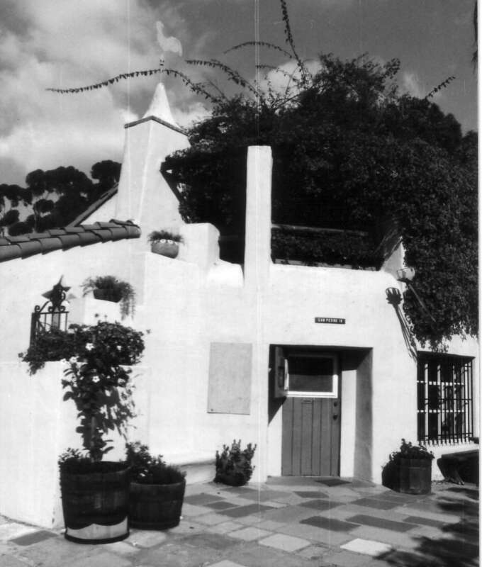 San Diego,California.USA.