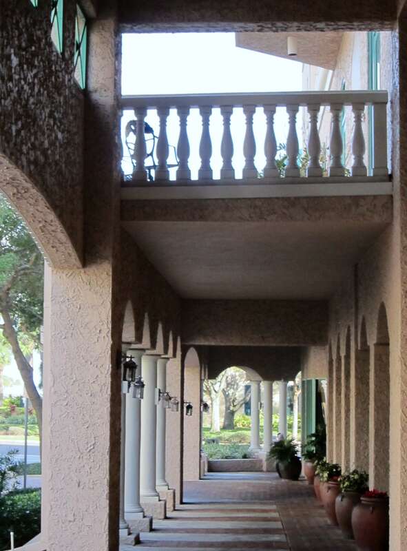 St.Petersburg,Florida,USA.