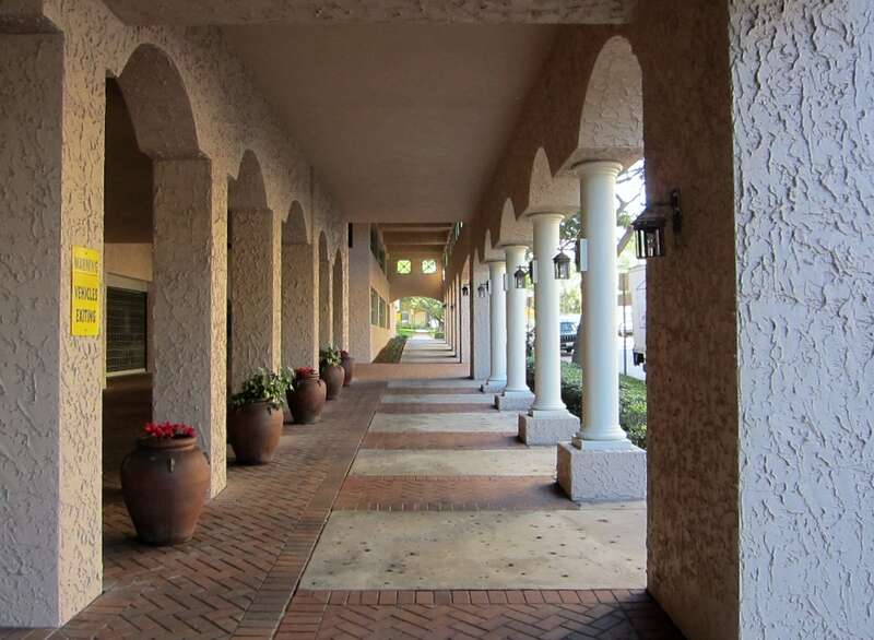 St.Petersburg,Florida,USA.