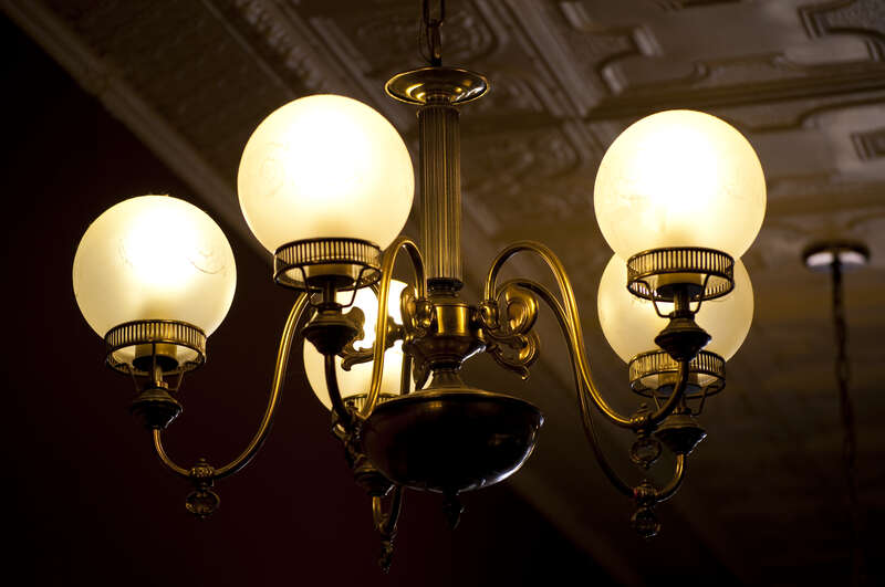 north america, lights, road trip, the west, rocky mountains, colorado springs