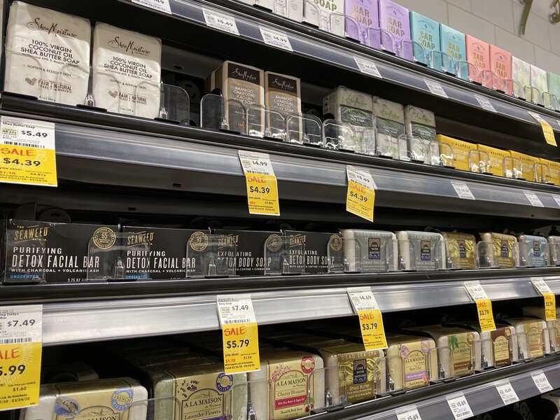 Chicago during COVID-19