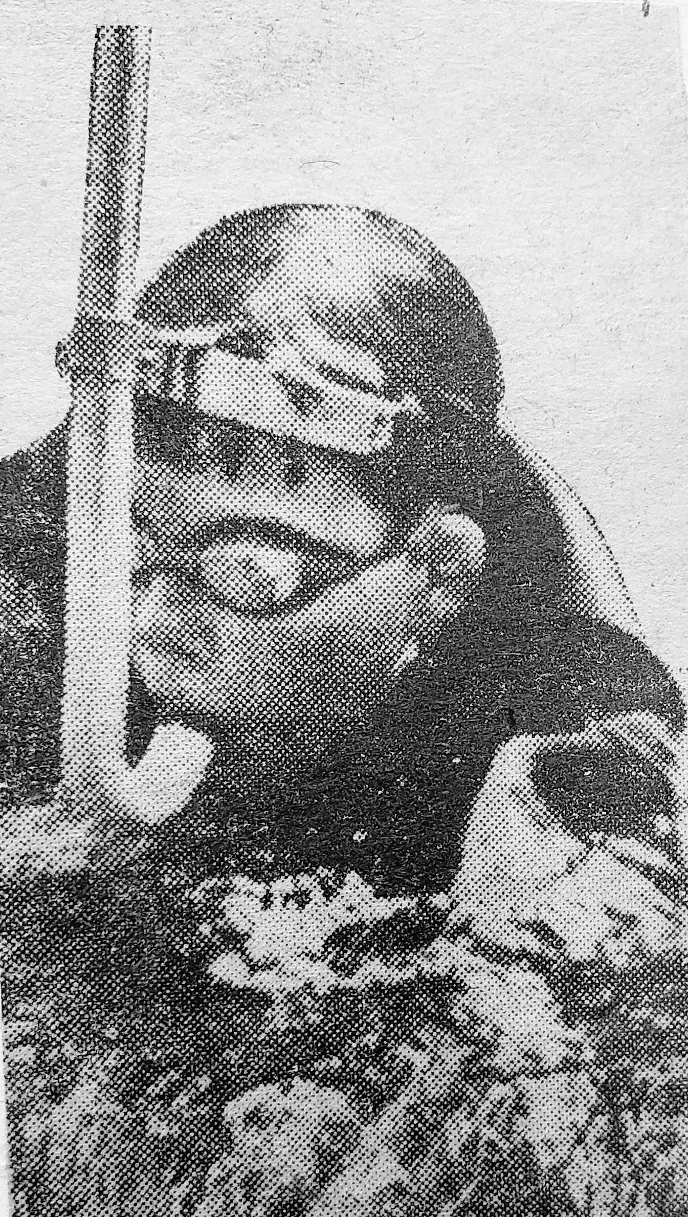 Скоростное подводное плавание, трубка для скоростного подводного плавания в отличие от обычной для обтекаемости одевается фронтально