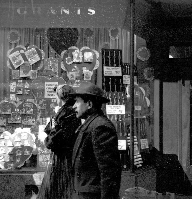 State &amp;amp; Monroe
jarchie219@gmail.com

Chicago