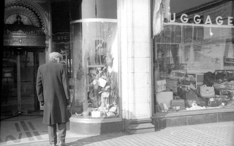 jarchie219@gmail.com

Chicago