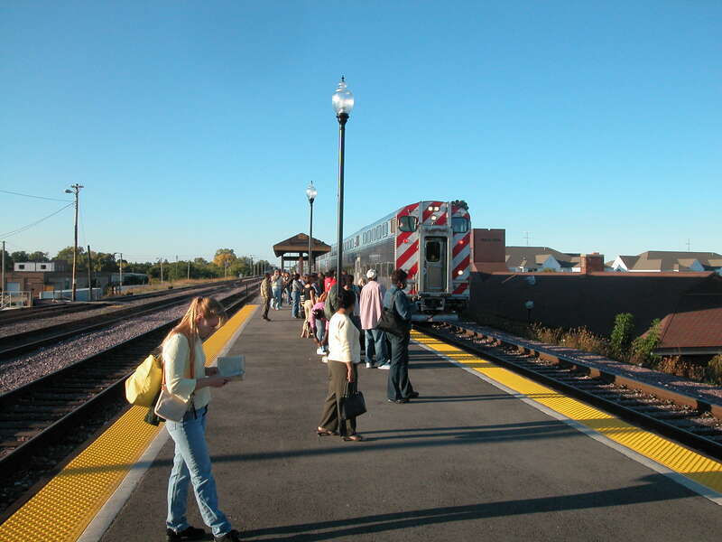 20050916 53 Kenosha, WI