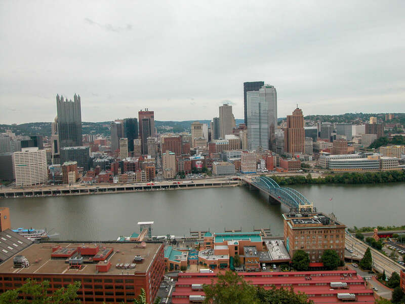 20060901 26 Pittsburgh