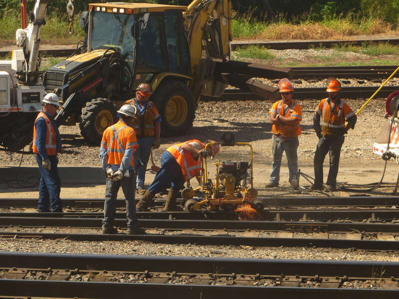 20140910 26 BNSF Temple, Texas