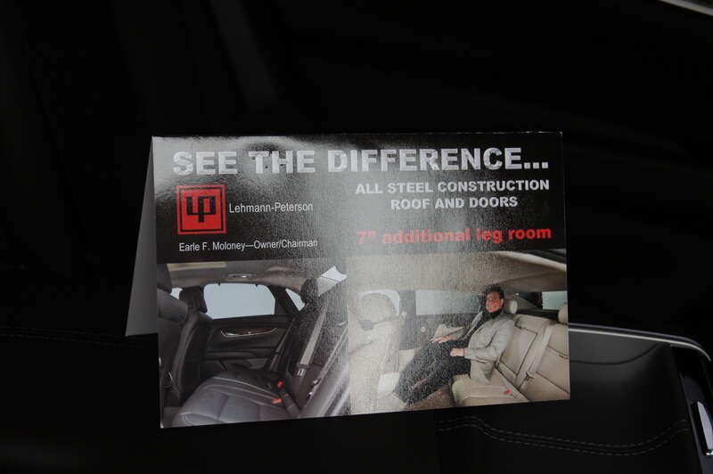 Professional Car Society
International Meet 2014
Respond to Rochester
Host: Northland Chapter
(Celebrating Northland's 25th Anniversary)
PCS Concours D'Elagance Show &amp;amp; Shine
August 16, 2014
Olmstead County History Center
Rochester, Minnesota
You