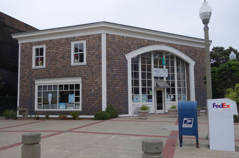 Rock'n Rob's Famous Burgers