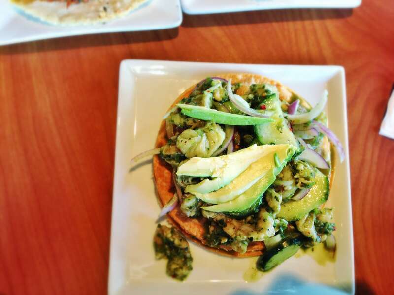 Bizarra Capital, Whittier CA