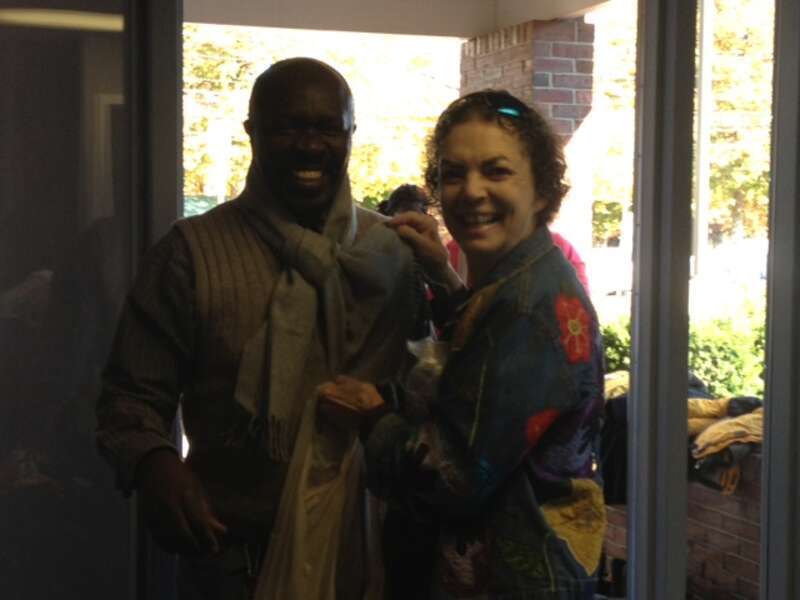 Join Article 25 by signing up at join25.org/oct25/