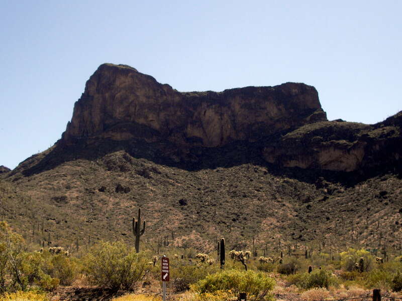 Bflat, C, Aflat, -Aflat, -Eflat