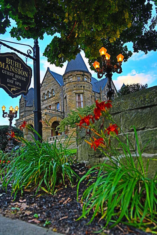 ShareAlike — If you remix, transform, or build upon the material, you must distribute your contributions under the same license as the original.